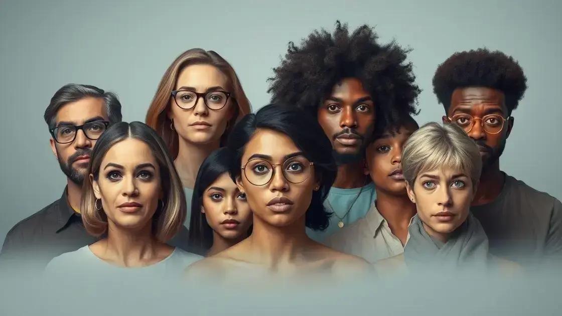 Como usar a inteligência emocional no cotidiano