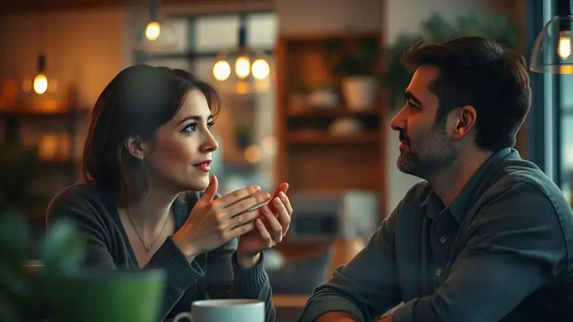 comunique-se melhor para evitar mal-entendidos comunique-se melhor para evitar mal-entendidos