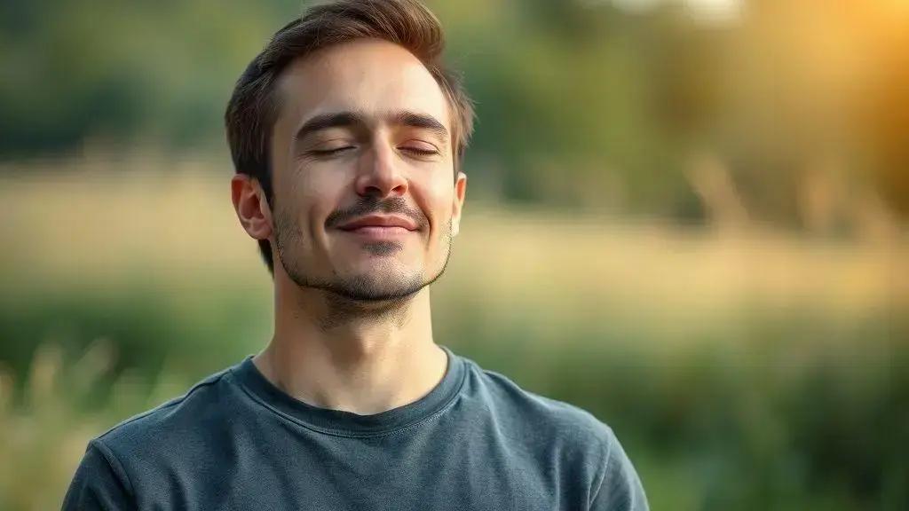 Dicas Para Ansiedade: 25 Estratégias Eficazes