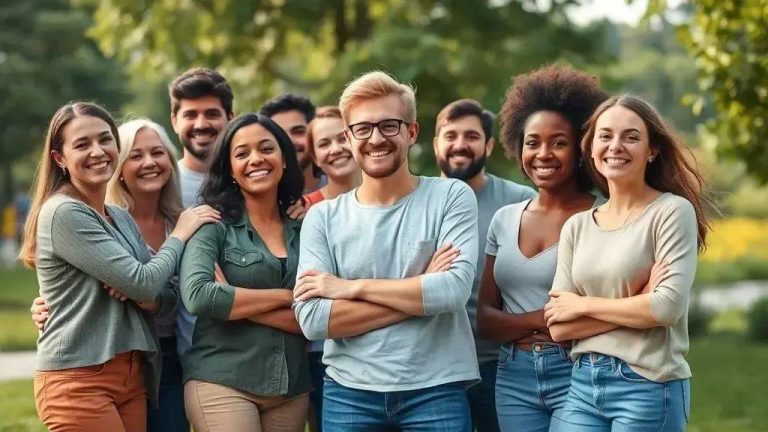Dicas Para Autoestima: Como Aumentar Hoje