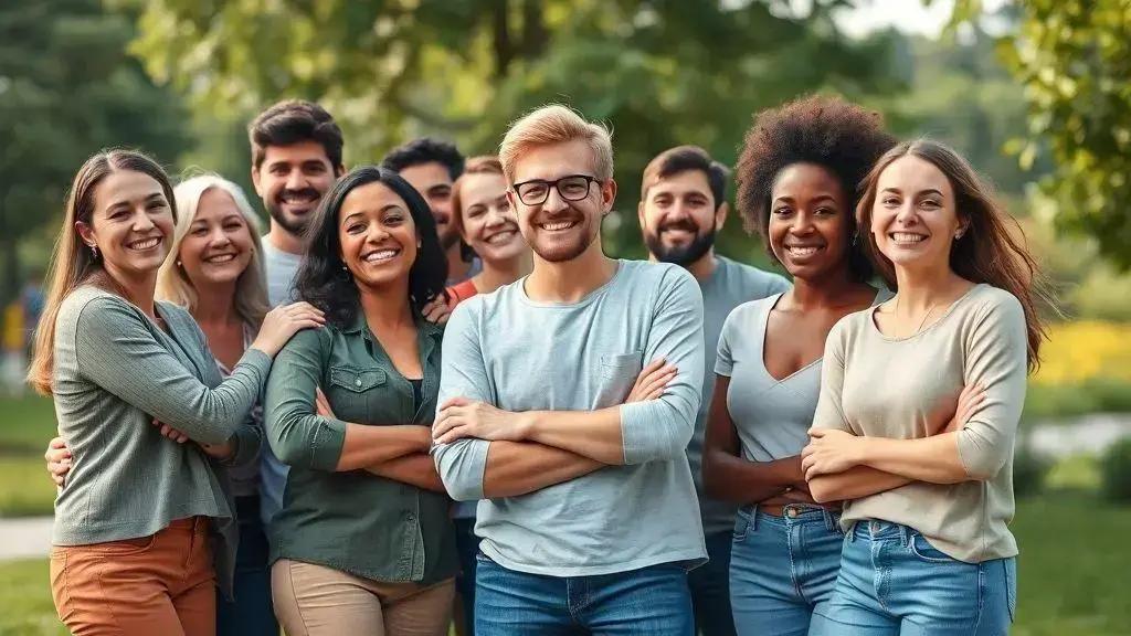 Dicas Para Autoestima: Como Aumentar Hoje