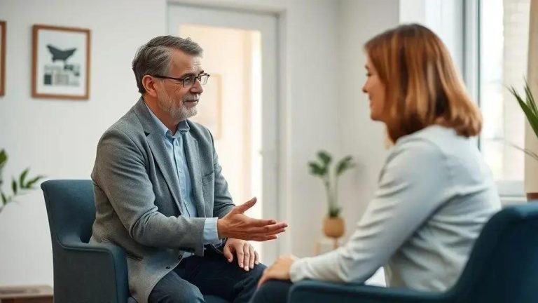 Dicas Para Avaliação Psicológica: Profissionais