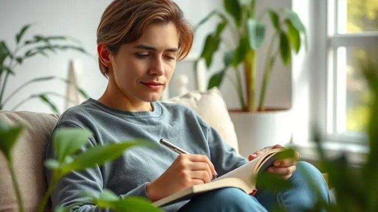 Dicas Para Desenvolvimento Pessoal: Transforme