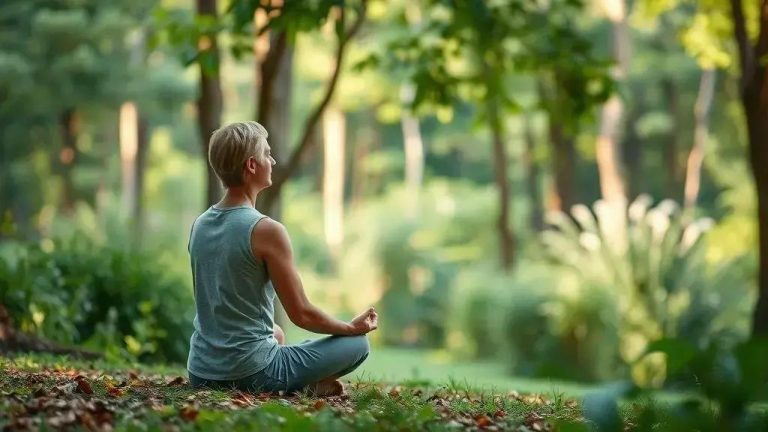 Dicas Para Estresse: Reduza Naturalmente