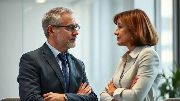 Dicas Para Feedback: Como Dar e Receber