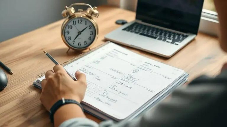 Dicas Para Gestão do Tempo: Produtividade 1 Dicas Para Gestão do Tempo: Produtividade