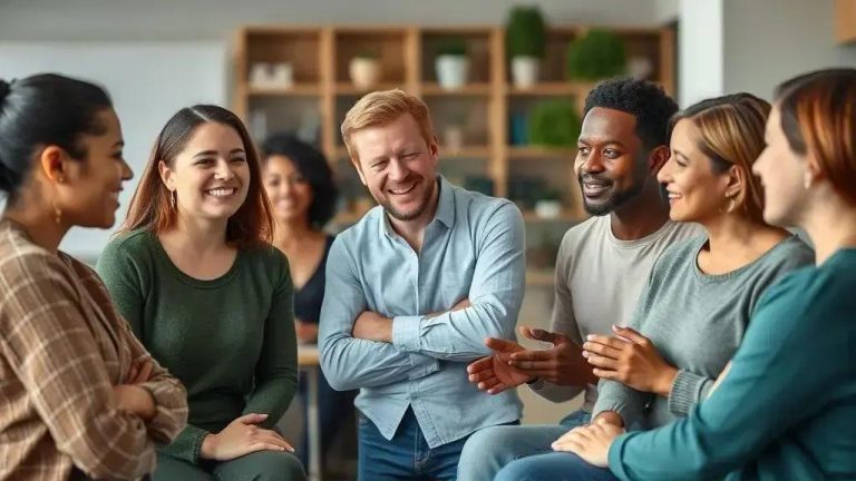 Dicas Para Inteligência Emocional: Desenvolva
