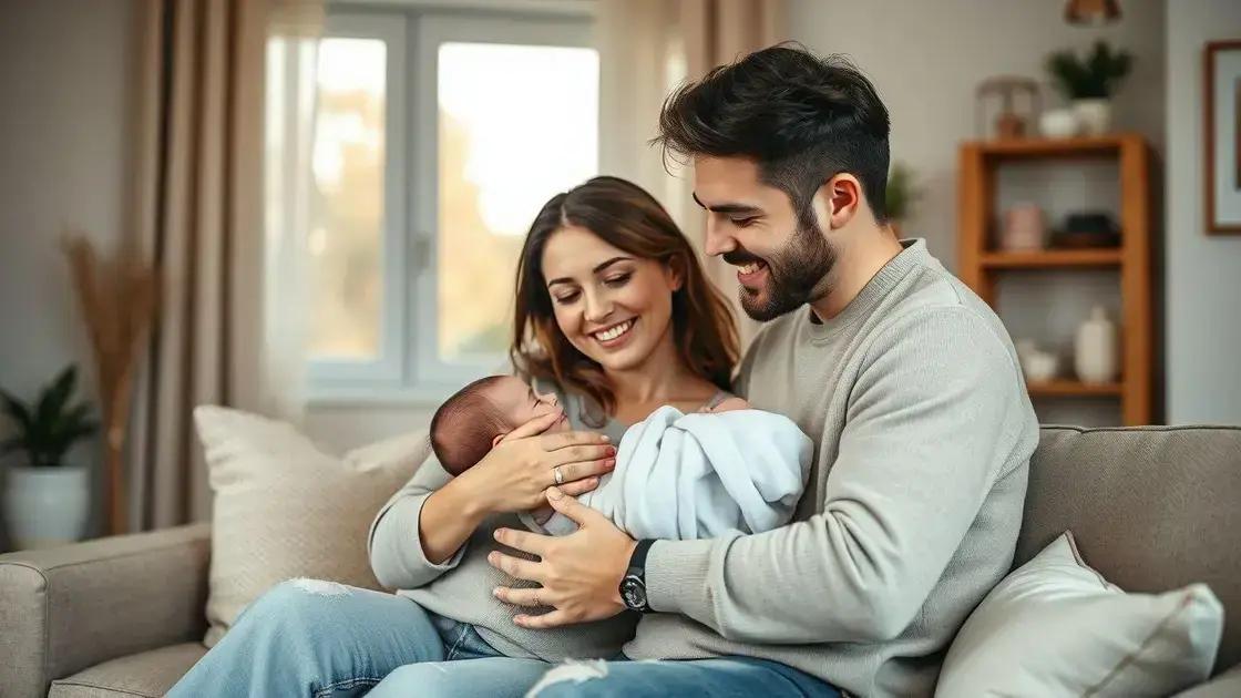 Estratégias para oferecer apoio emocional contínuo