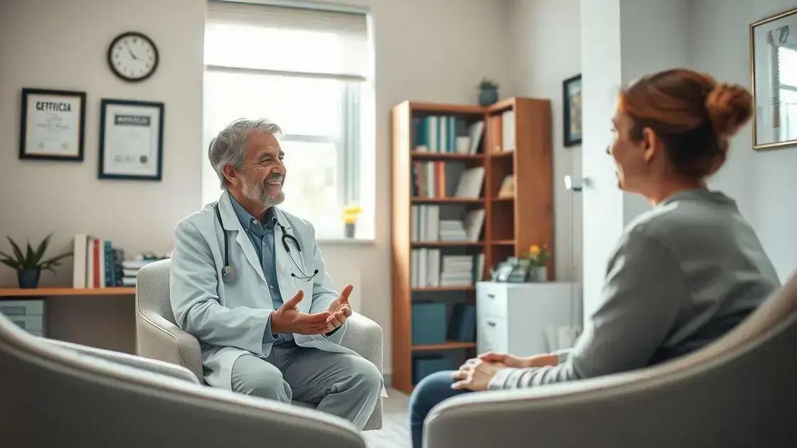 Importância dos testes psicológicos e observação