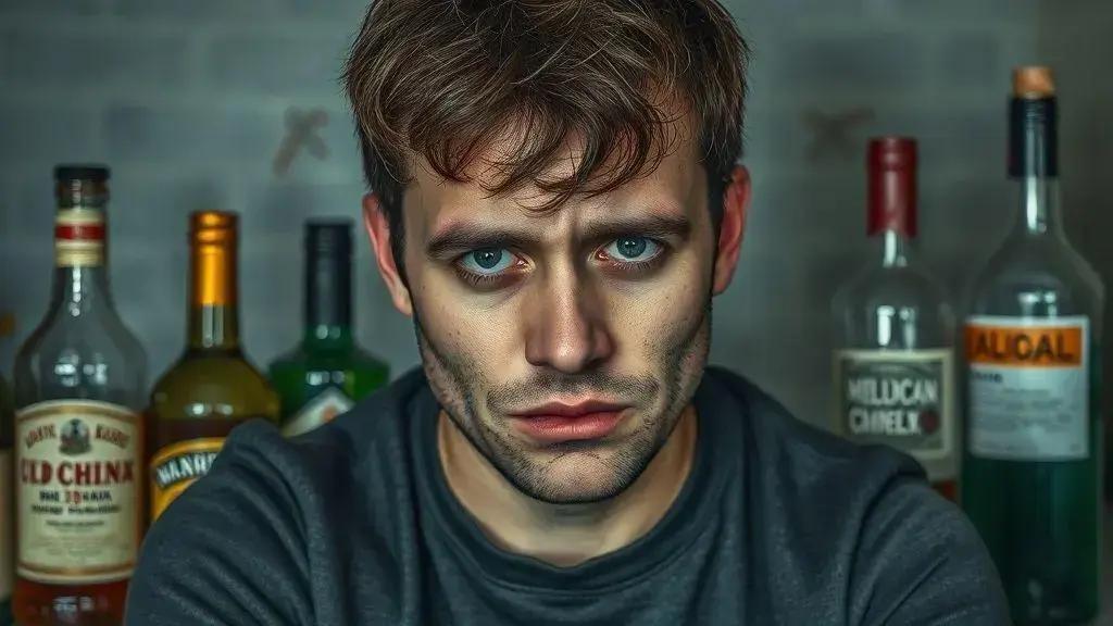 sinais para reconhecer um vício