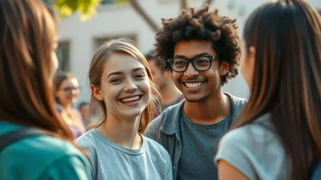 Use o humor a seu favor com inteligência