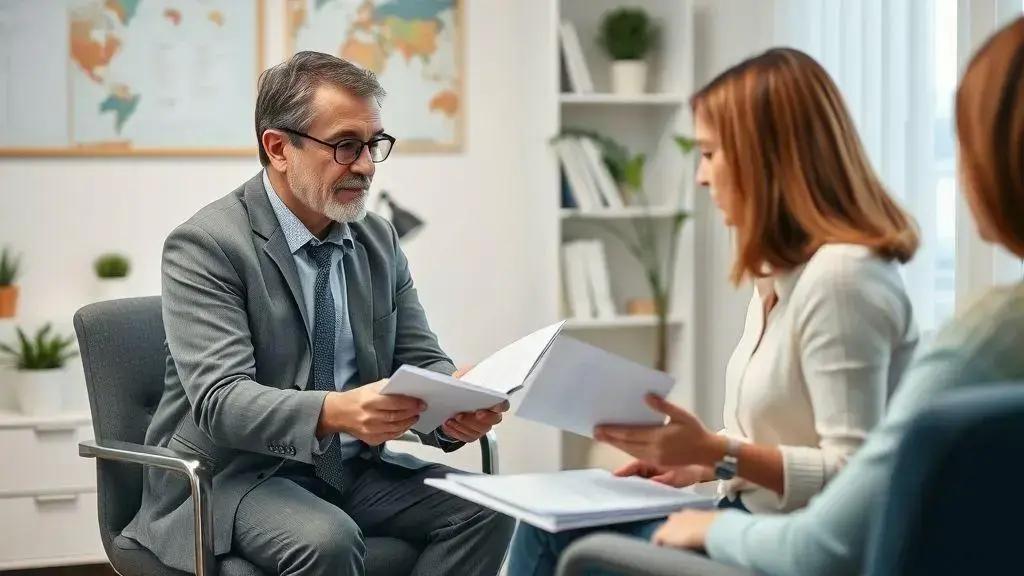 aplicações comuns na psicologia