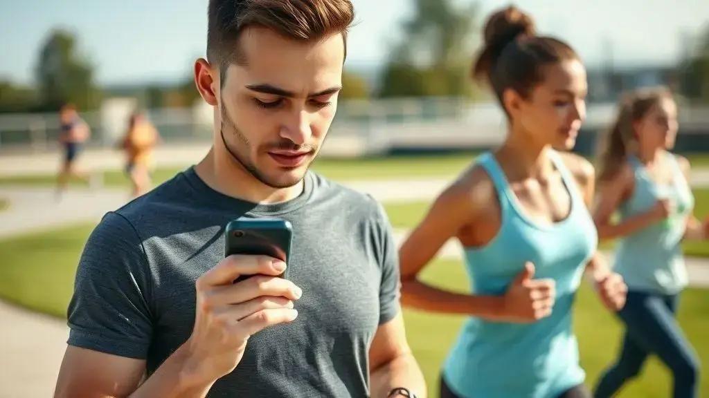 Dicas para manter a rotina e a motivação