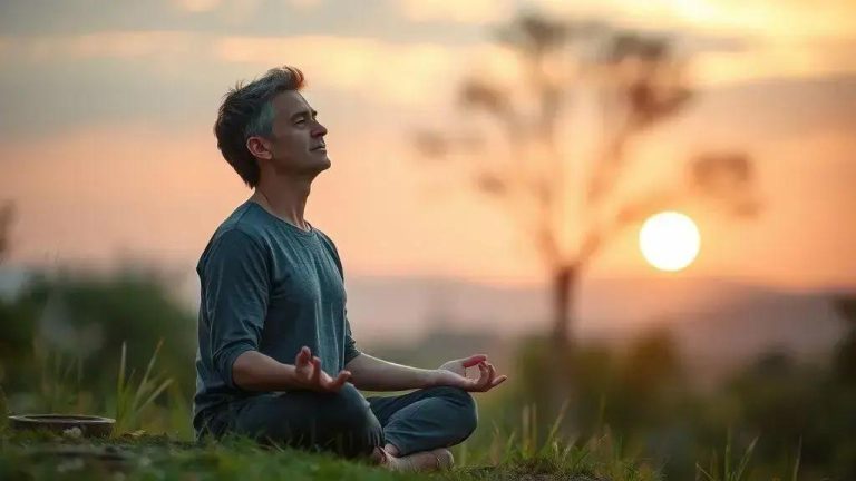 Dicas Para Meditação: Como Começar Hoje 1 Dicas Para Meditação: Como Começar Hoje