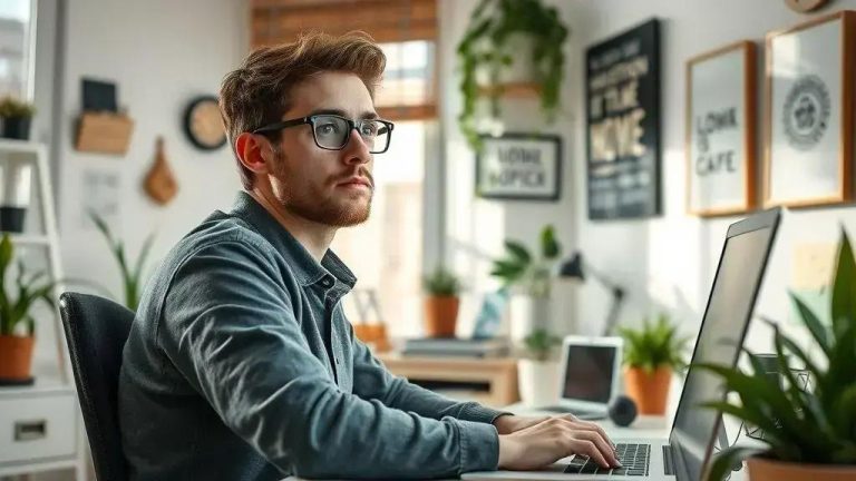 Dicas Para Motivação Pessoal: Mude Vida