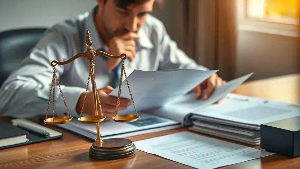 Estratégias para analisar e tomar decisões éticas