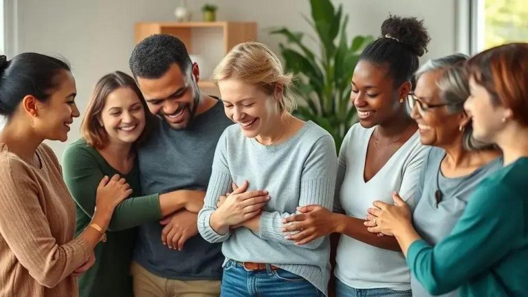 Importância da Saúde Mental: Por Que Cuidar