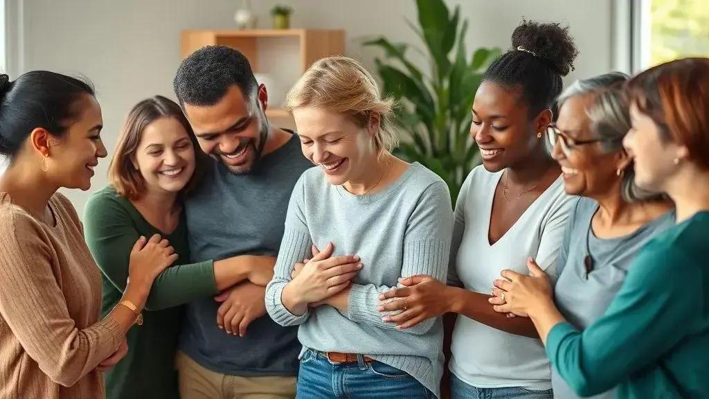 Importância da Saúde Mental: Por Que Cuidar