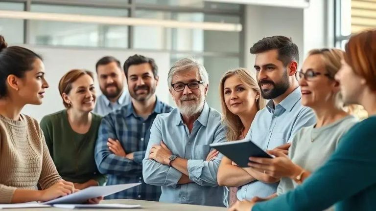 Importância de Aprendizagem: Desenvolvimento