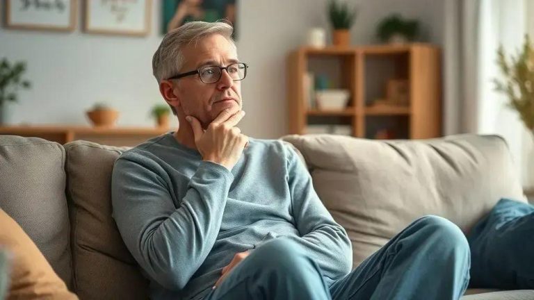 O Que Fazer Para Depressão: Primeiros Passos