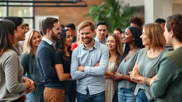O Que São Barreiras Sociais: Como Superar