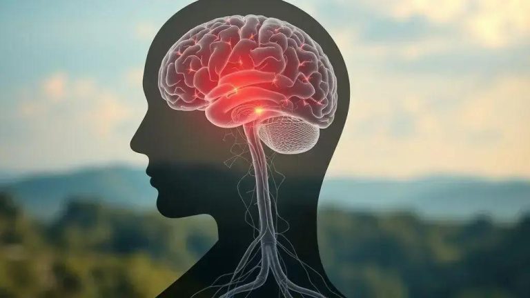 O Que São Comportamento: Psicologia Explica