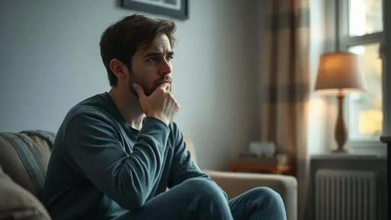 O Que São Depressão: Causas e Tratamentos