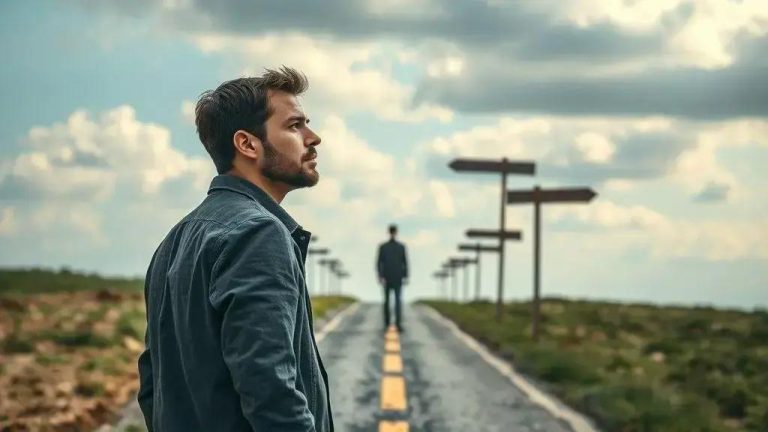 O Que São Dilemas Éticos: Como Resolver