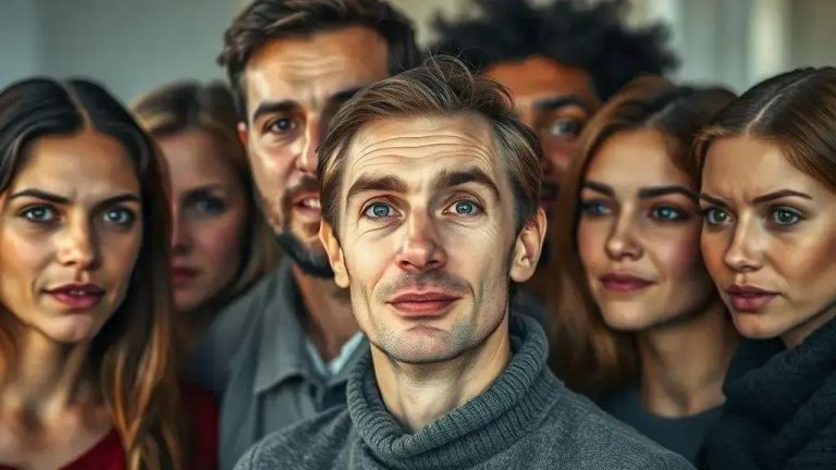 O Que São Emoções: Psicologia Explicada