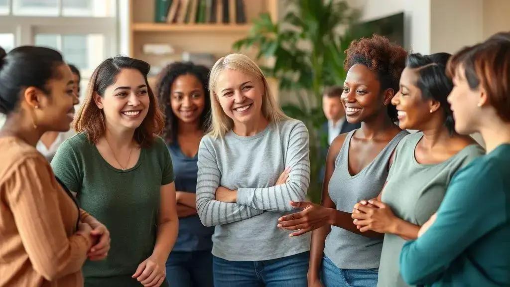 O Que São Estigmas Sociais: Como Combater