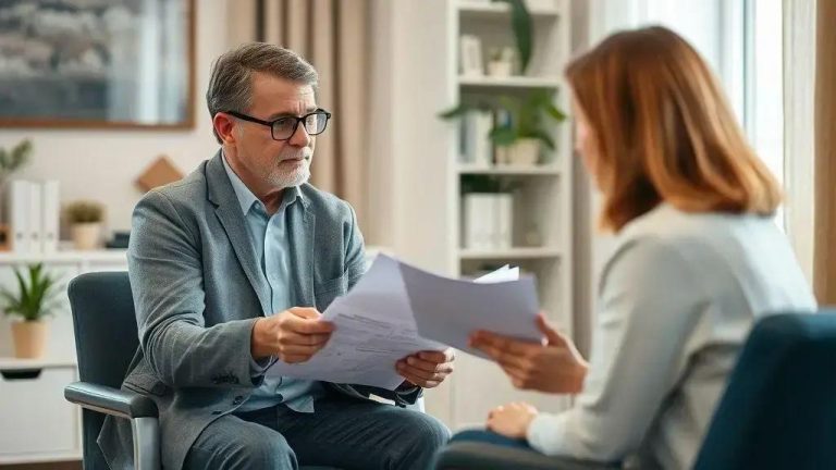 O Que São Estudos de Caso: Psicologia