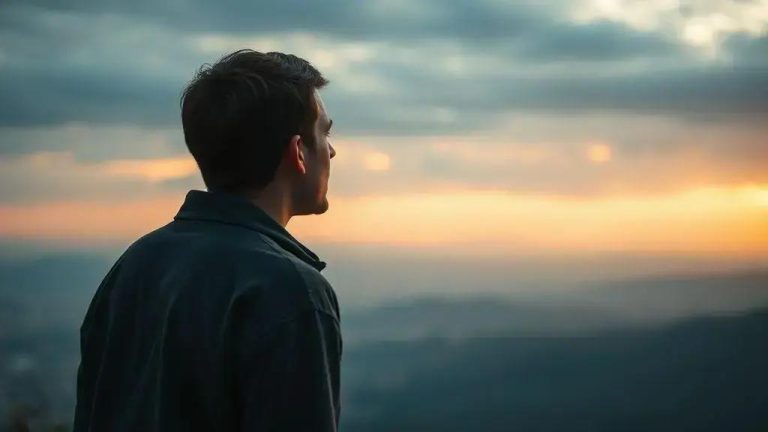 O Que São Expectativas: Como Gerenciar