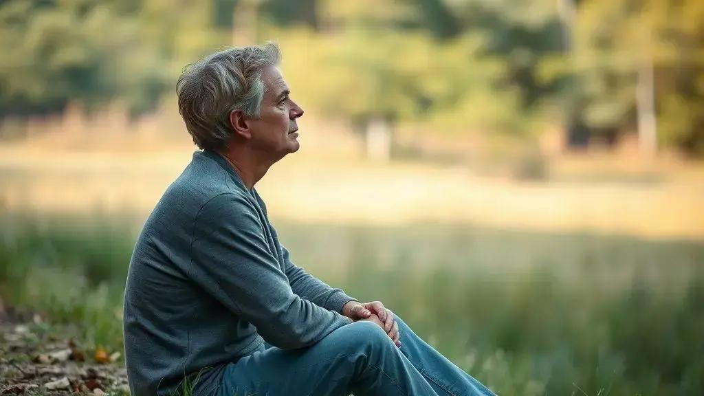 O Que São Feridas Emocionais: Como Curar