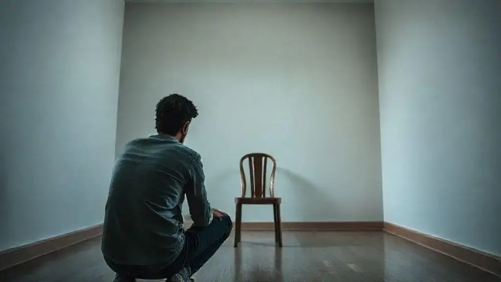 Como a fobia impacta no dia a dia Como a fobia impacta no dia a dia