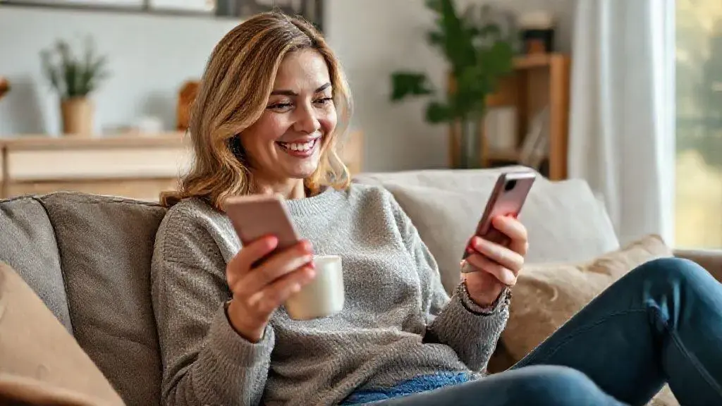 Como buscar apoio emocional