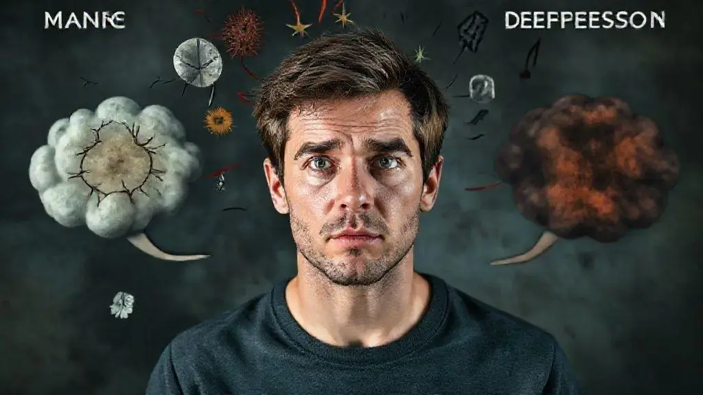 Como distinguir entre episódios