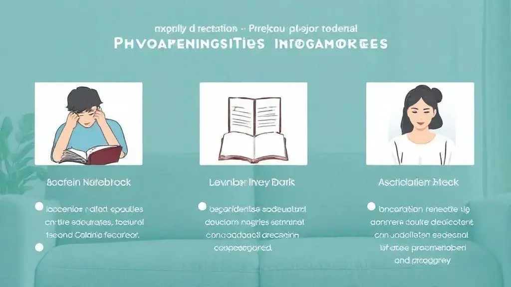 como implementar medidas preventivas como implementar medidas preventivas