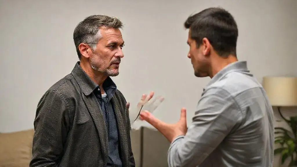 Dicas para lidar com a agressividade Dicas para lidar com a agressividade