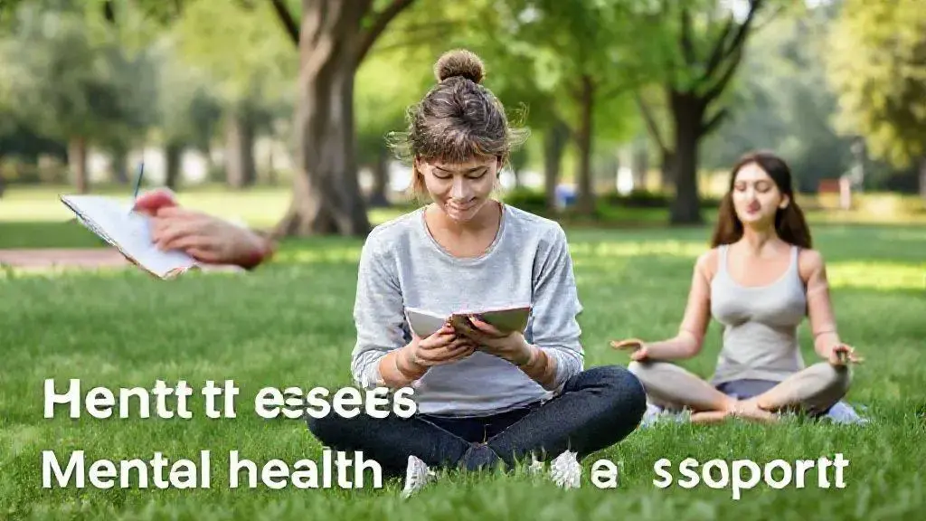 Dicas para lidar com os sintomas