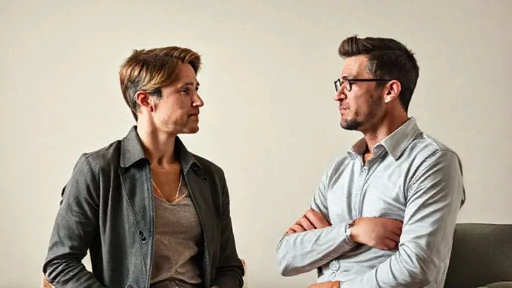 Diferença entre narcisismo e autoestima