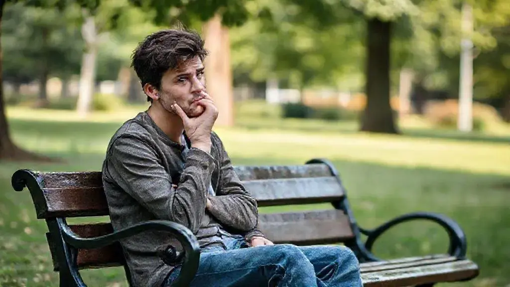 Efeitos do burnout na saúde mental