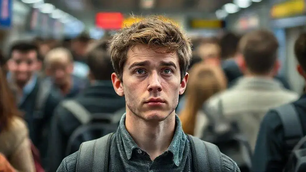 Efeitos na vida cotidiana