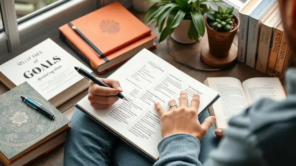 Estratégias para aplicar o conhecimento Estratégias para aplicar o conhecimento