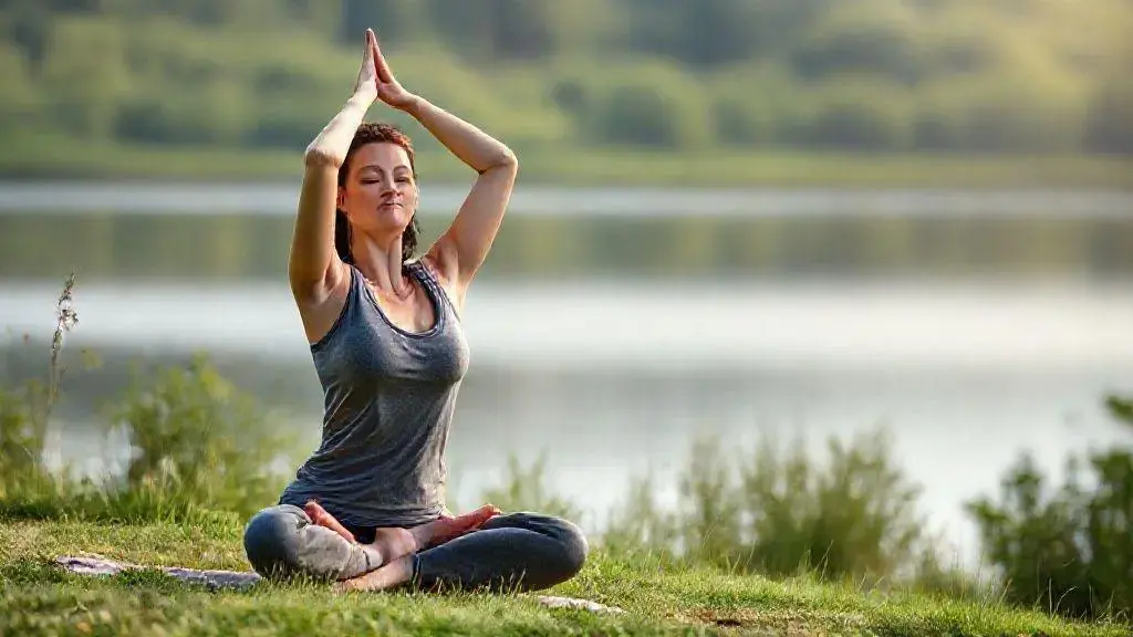 Estratégias para lidar com o estresse Estratégias para lidar com o estresse