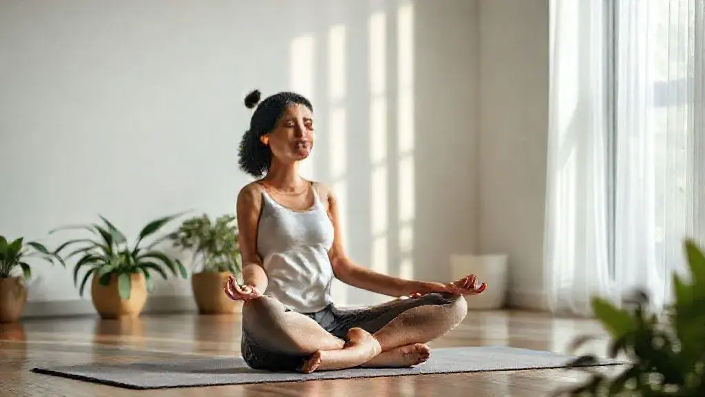 Estratégias para lidar com problemas emocionais Estratégias para lidar com problemas emocionais