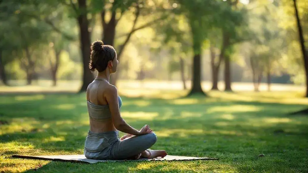 Estratégias para lidar com sintomas de crise