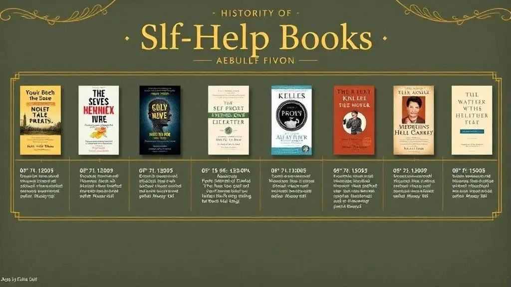 História e evolução do gênero História e evolução do gênero