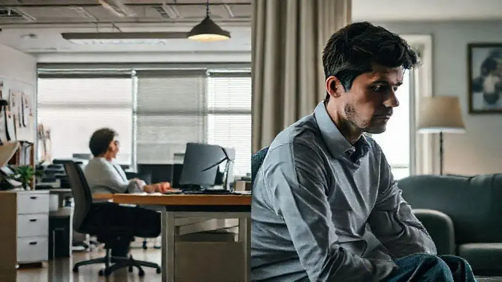 Impacto na vida cotidiana Impacto na vida cotidiana