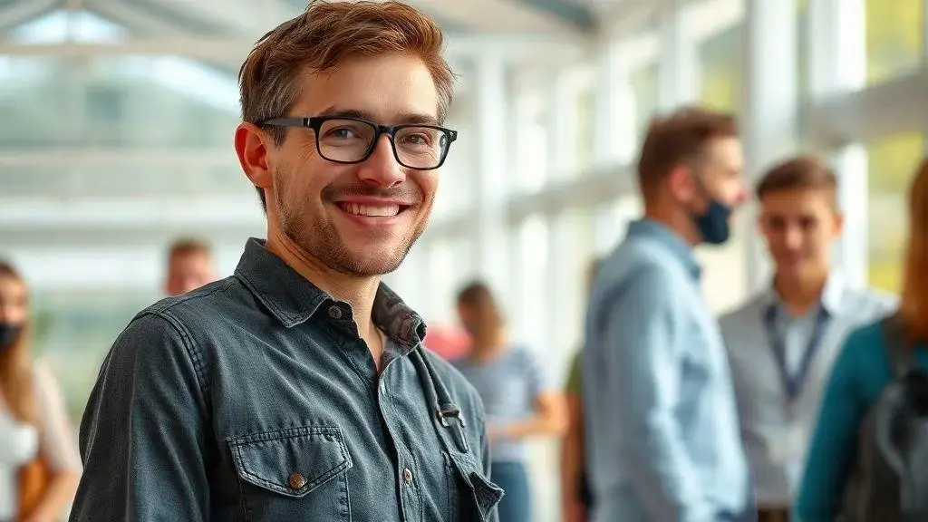 Impactos da autoestima na vida diária Impactos da autoestima na vida diária