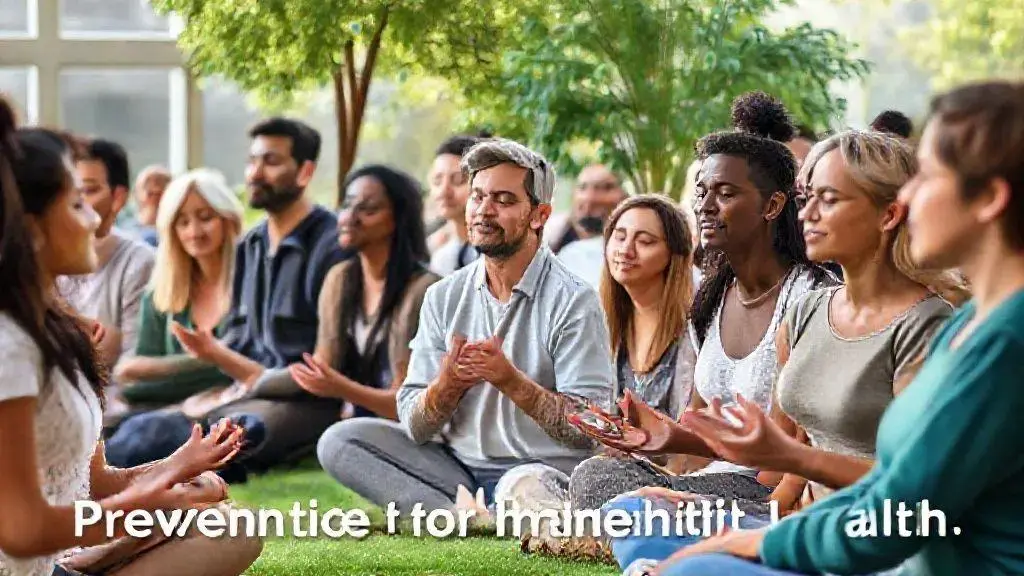 importância das medidas preventivas na saúde mental importância das medidas preventivas na saúde mental